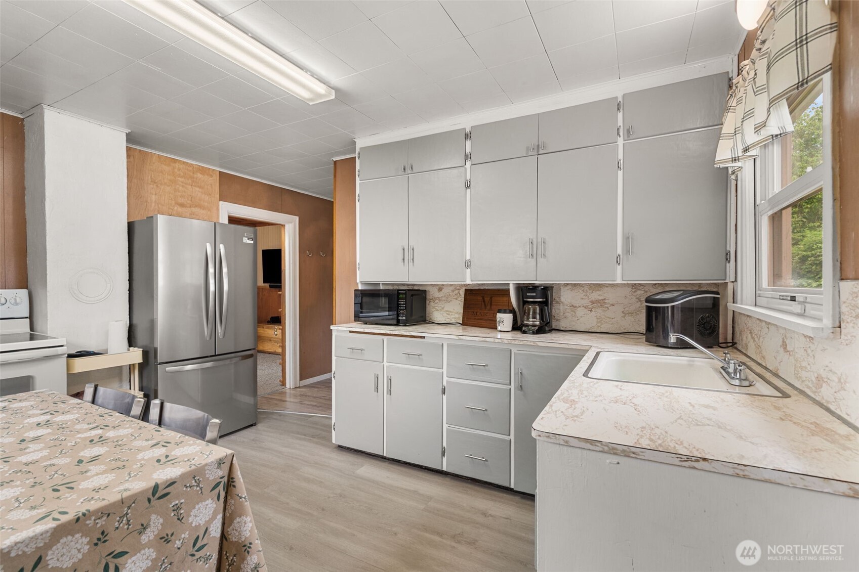 702 King Road Winlock WA 98596