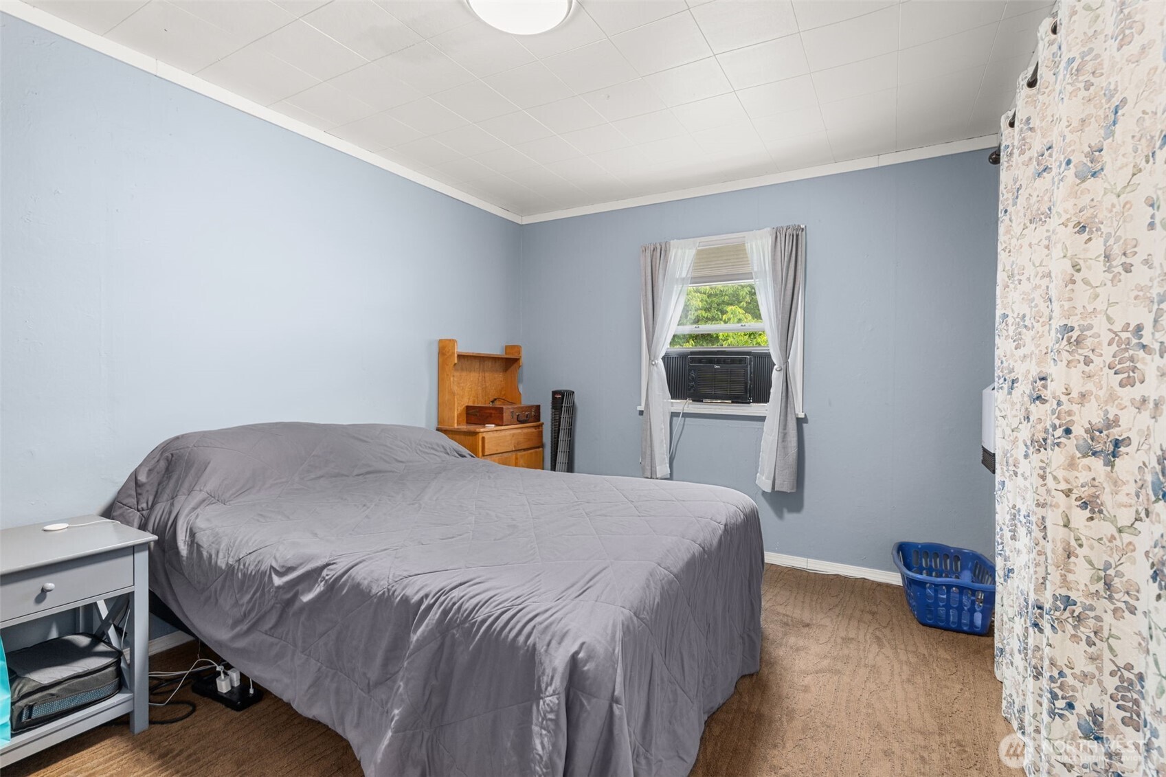 702 King Road Winlock WA 98596