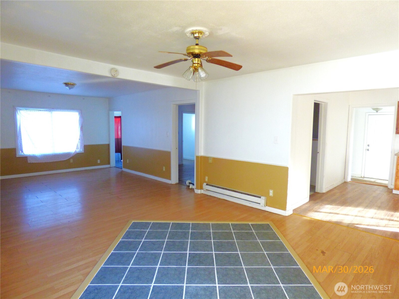 615 Haight Street Aberdeen WA 98520