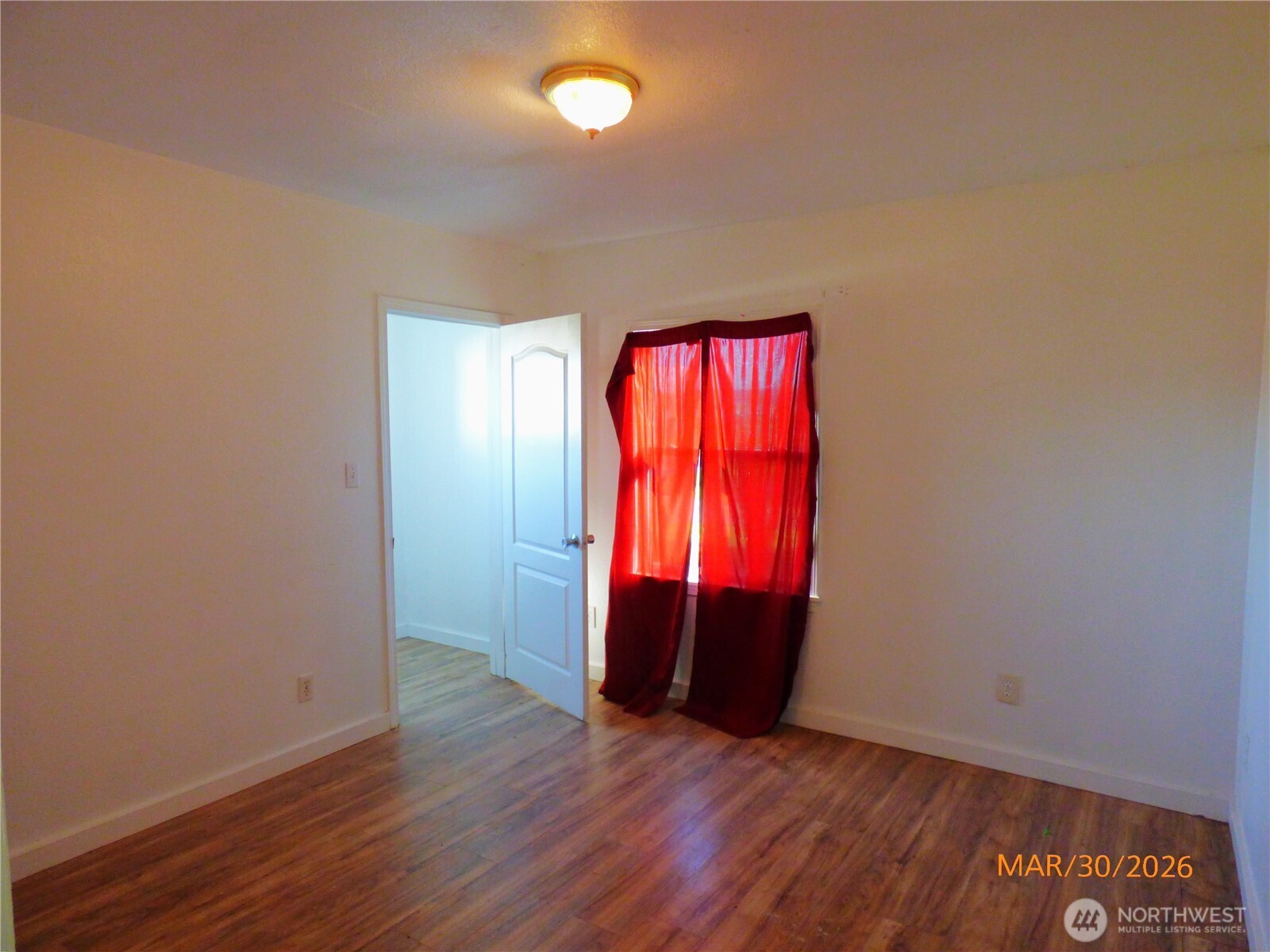 615 Haight Street Aberdeen WA 98520