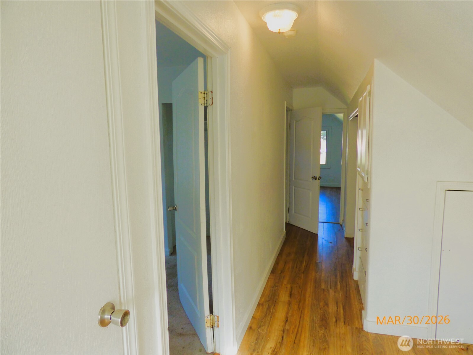 615 Haight Street Aberdeen WA 98520