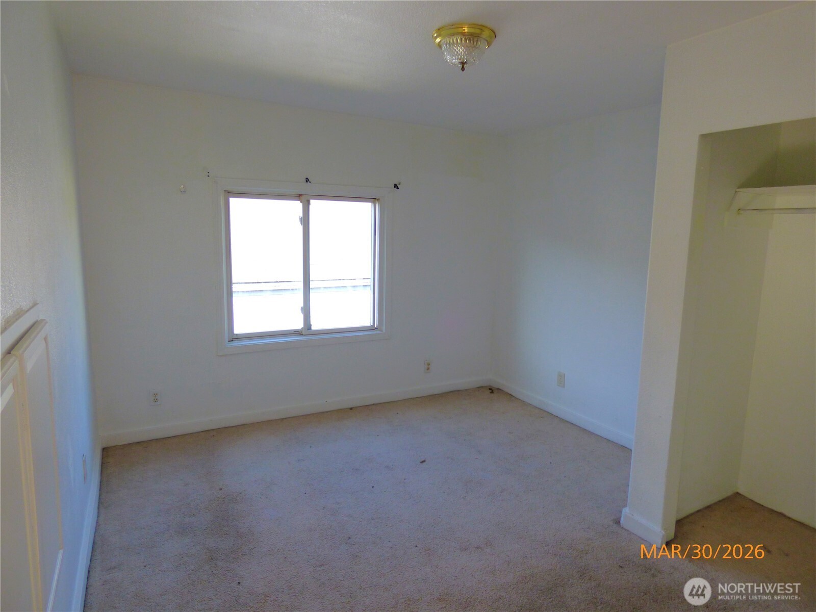 615 Haight Street Aberdeen WA 98520