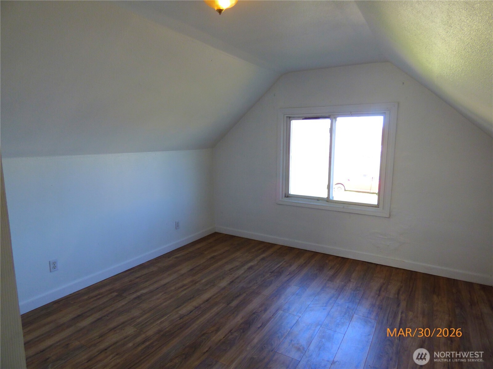 615 Haight Street Aberdeen WA 98520