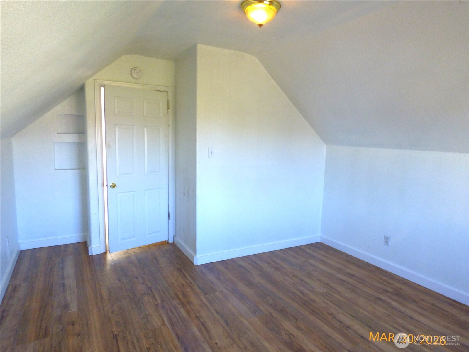 615 Haight Street Aberdeen WA 98520