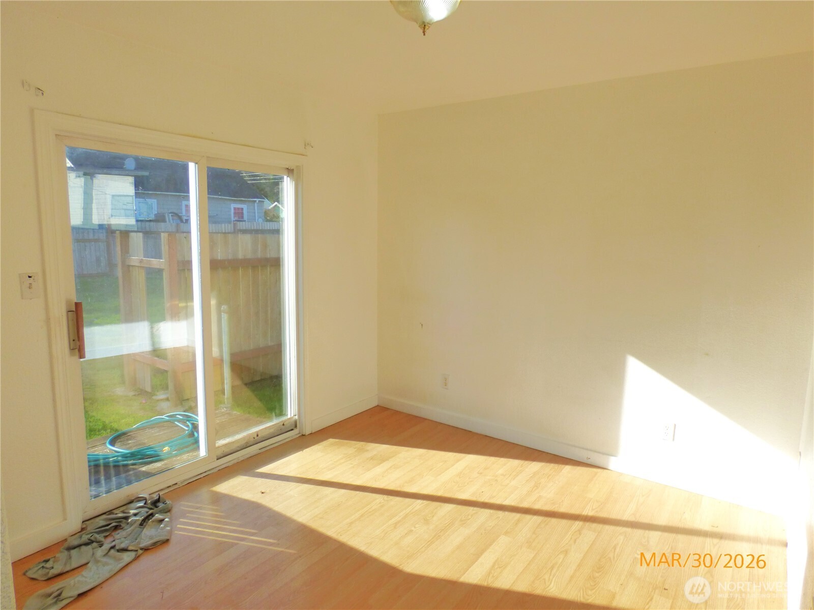615 Haight Street Aberdeen WA 98520
