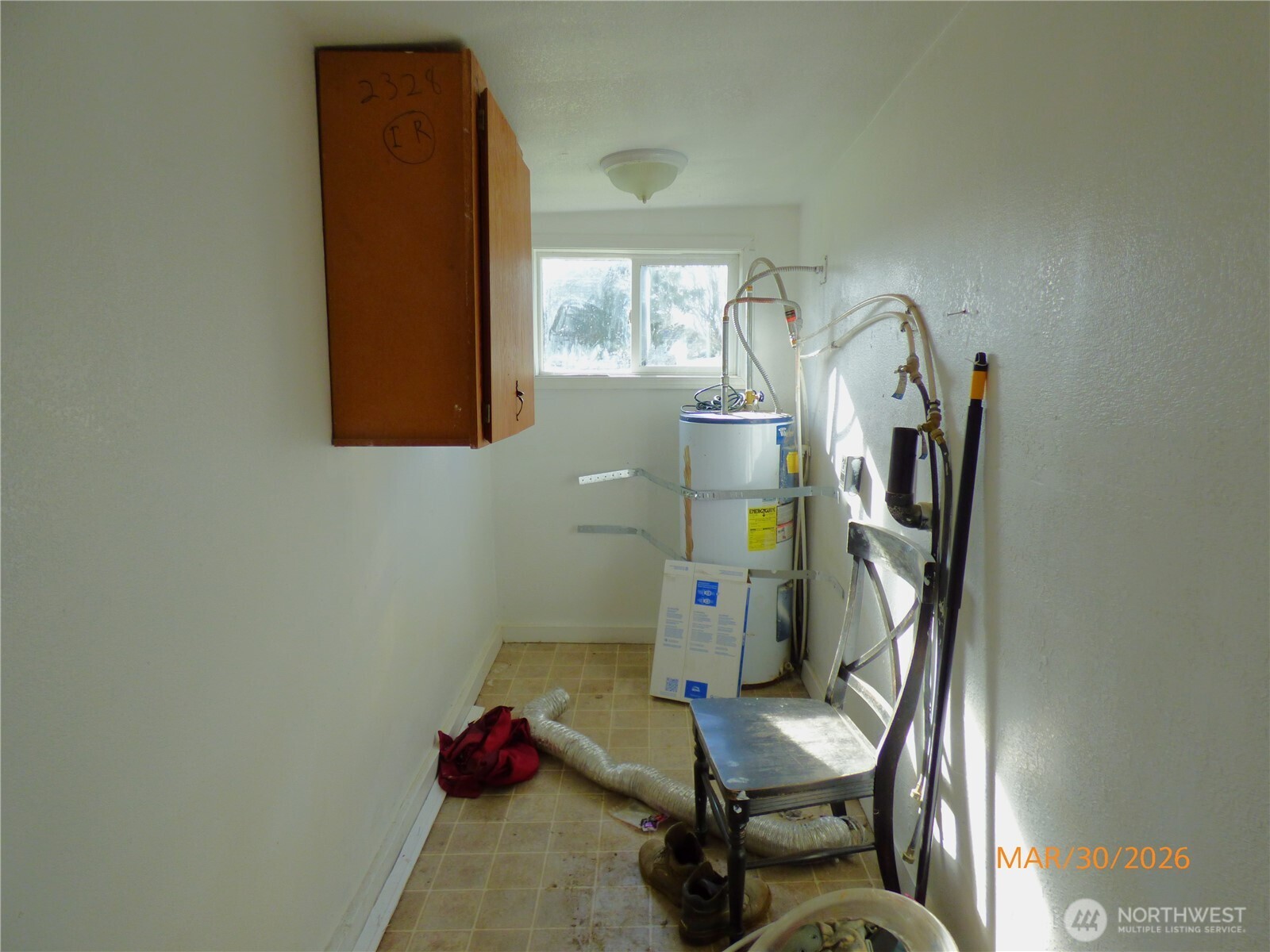 615 Haight Street Aberdeen WA 98520