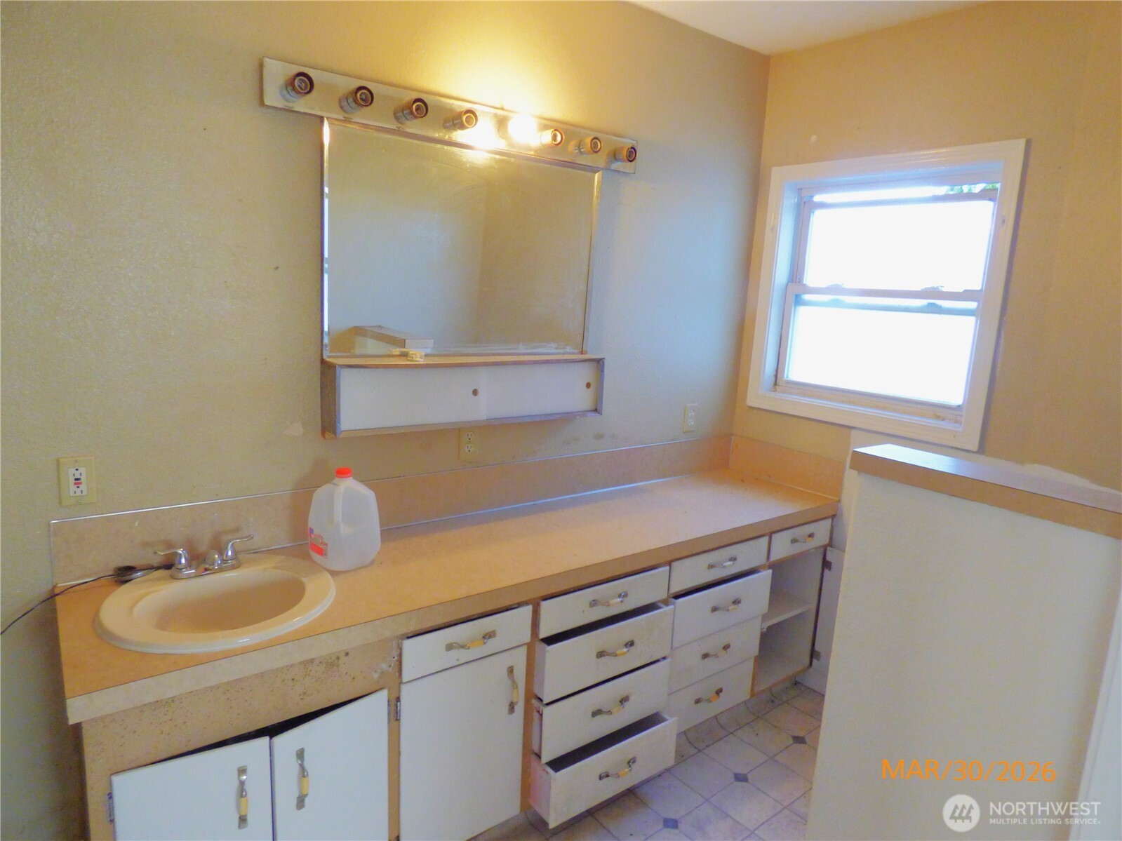 615 Haight Street Aberdeen WA 98520