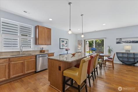 24211 SE 258th Way Maple Valley WA 98038