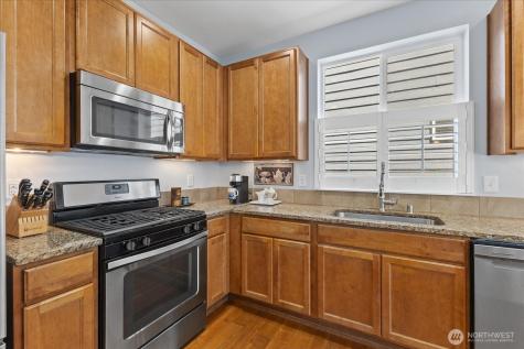 24211 SE 258th Way Maple Valley WA 98038