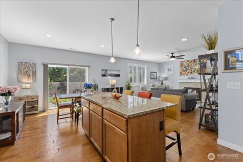 24211 SE 258th Way Maple Valley WA 98038