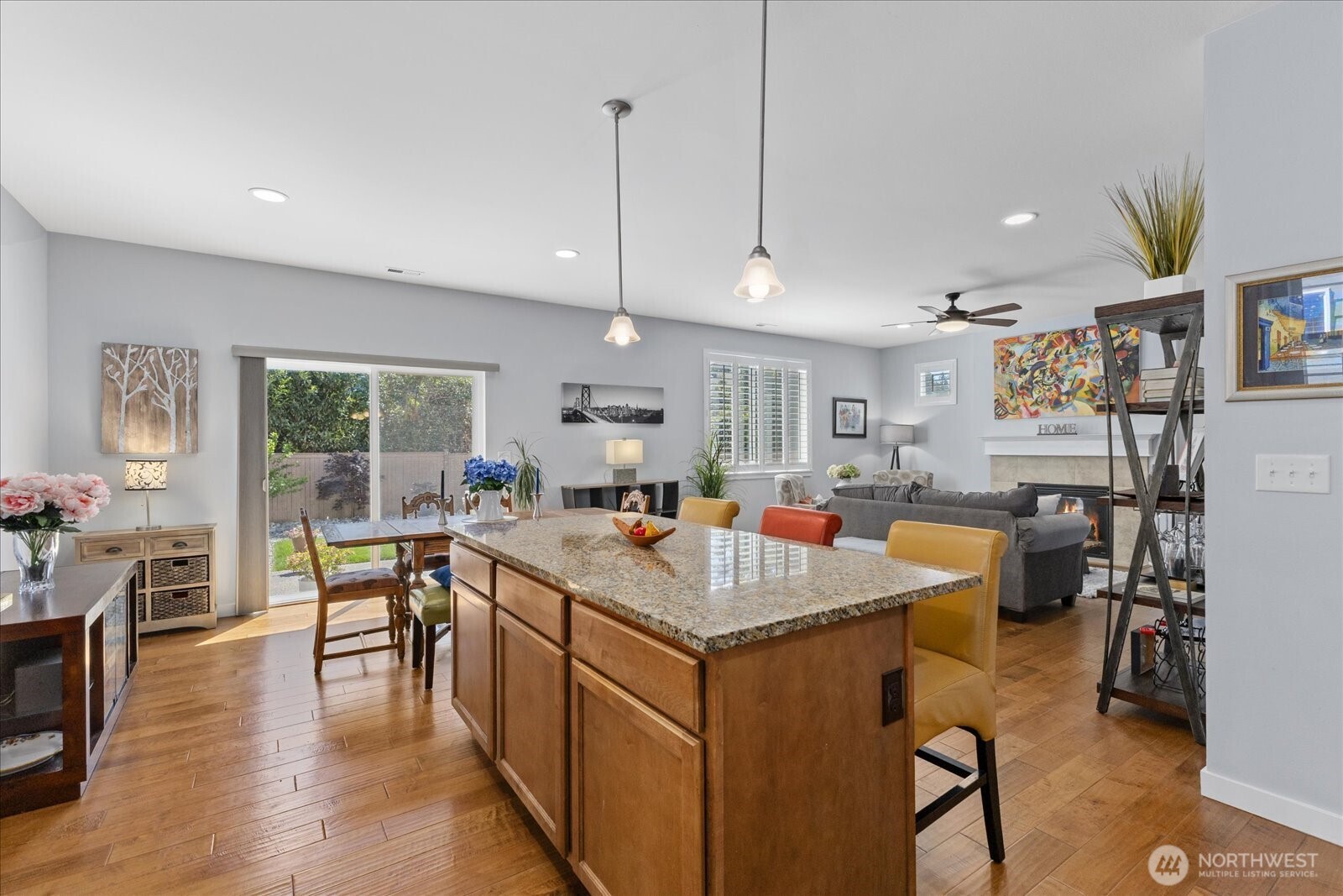 24211 SE 258th Way Maple Valley WA 98038