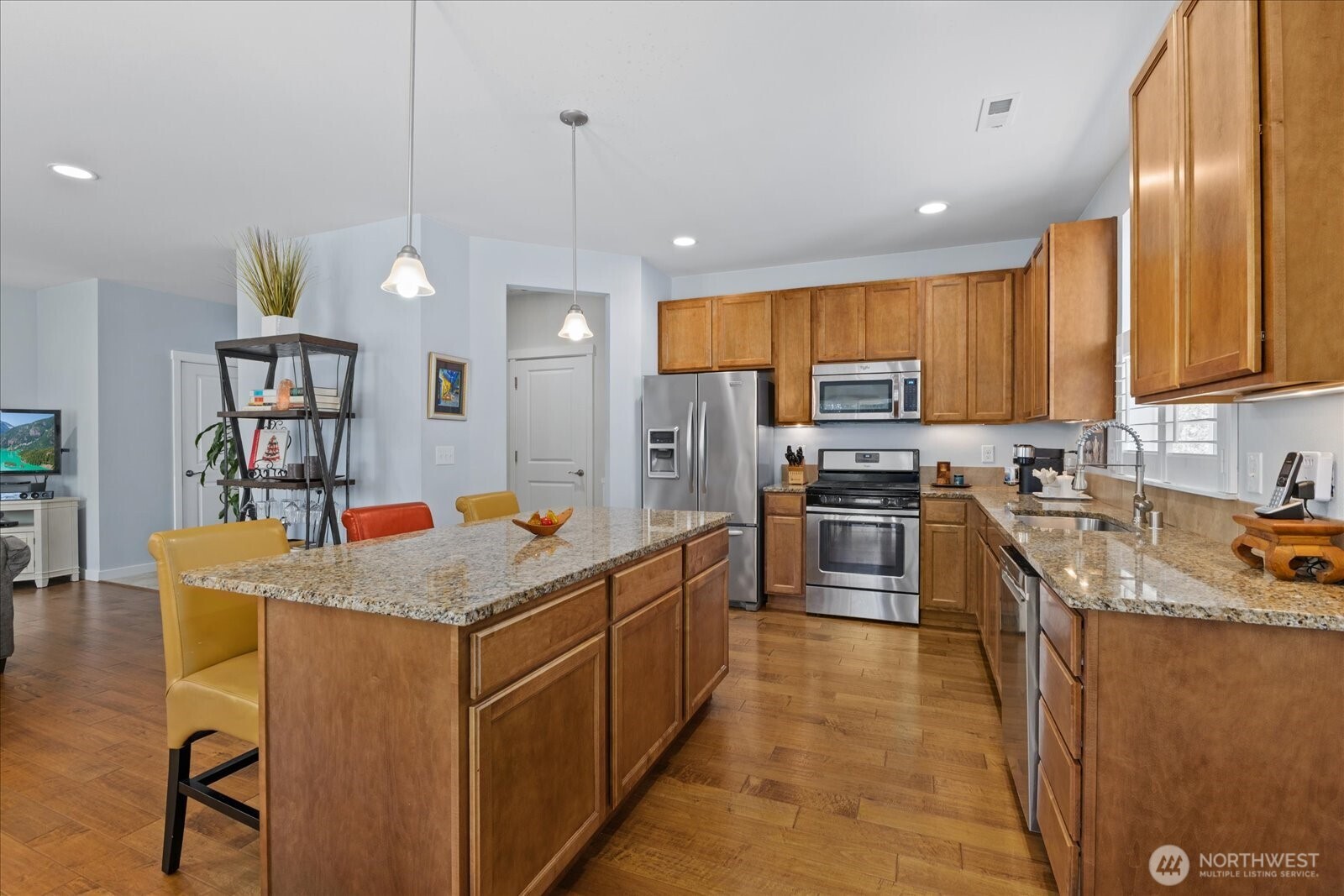 24211 SE 258th Way Maple Valley WA 98038