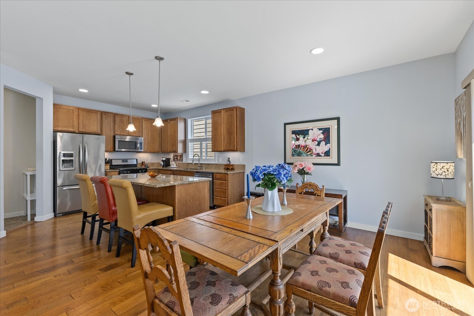 24211 SE 258th Way Maple Valley WA 98038