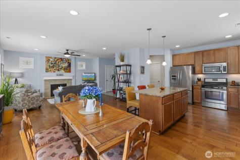 24211 SE 258th Way Maple Valley WA 98038