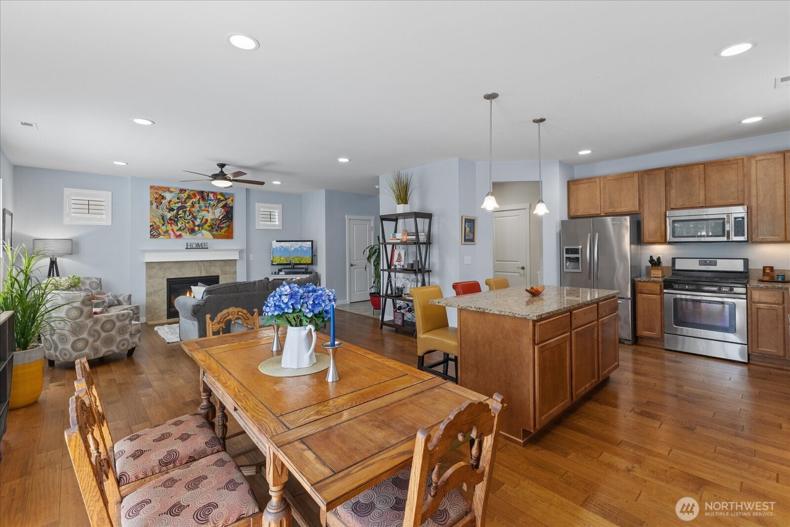 24211 SE 258th Way Maple Valley WA 98038