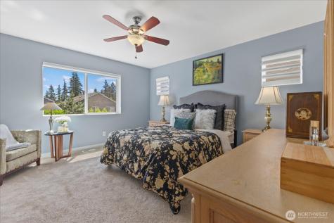 24211 SE 258th Way Maple Valley WA 98038