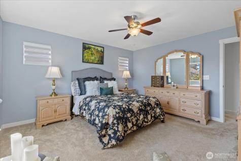 24211 SE 258th Way Maple Valley WA 98038