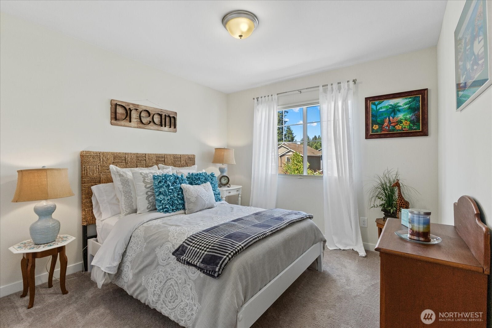 24211 SE 258th Way Maple Valley WA 98038