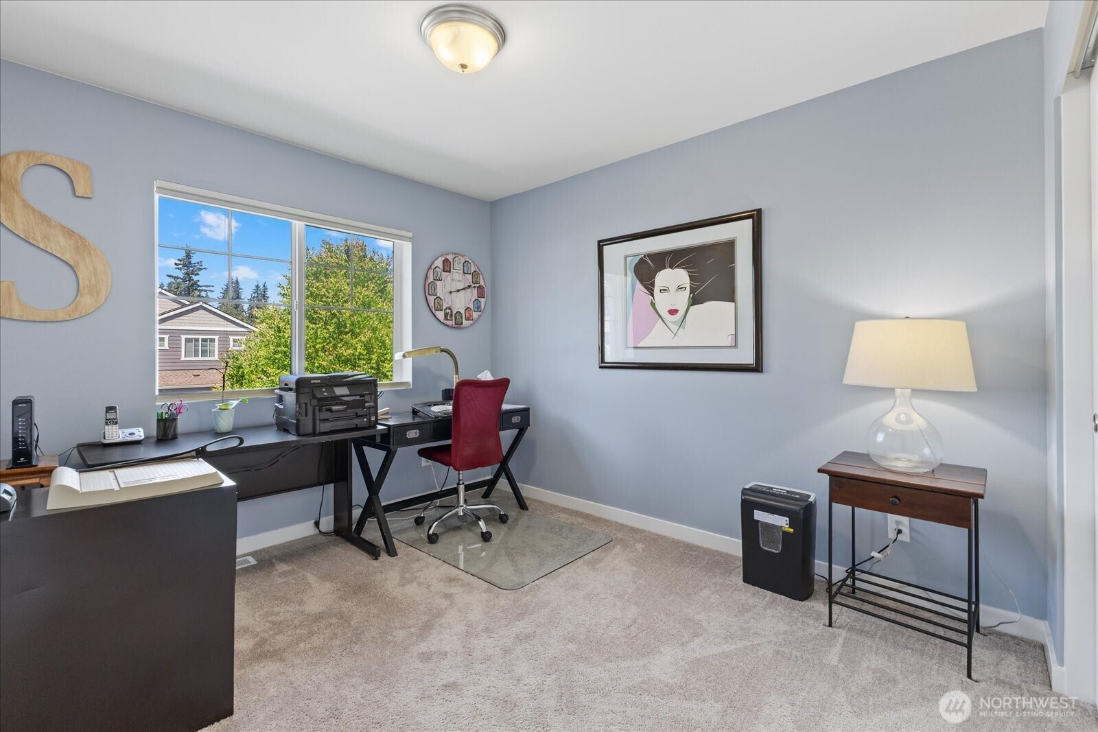 24211 SE 258th Way Maple Valley WA 98038