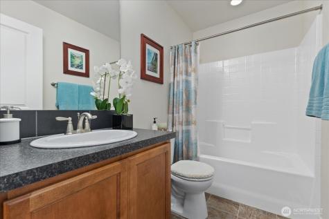 24211 SE 258th Way Maple Valley WA 98038