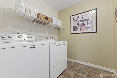 24211 SE 258th Way Maple Valley WA 98038