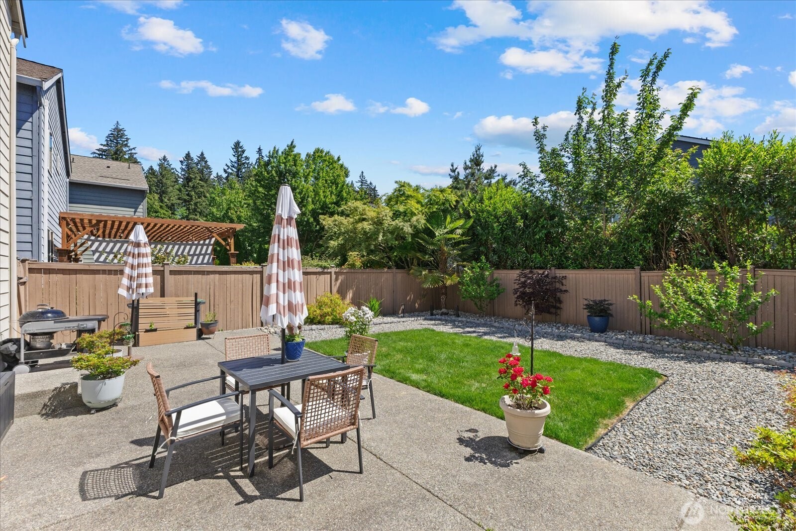 24211 SE 258th Way Maple Valley WA 98038
