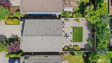 24211 SE 258th Way Maple Valley WA 98038