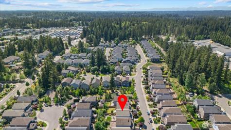24211 SE 258th Way Maple Valley WA 98038