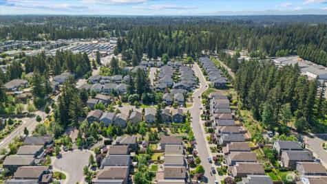 24211 SE 258th Way Maple Valley WA 98038