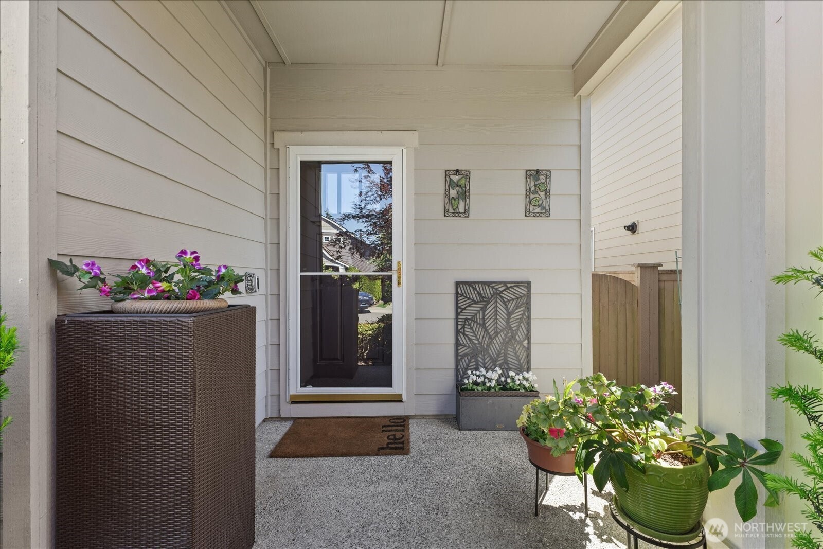24211 SE 258th Way Maple Valley WA 98038