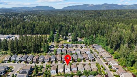 24211 SE 258th Way Maple Valley WA 98038