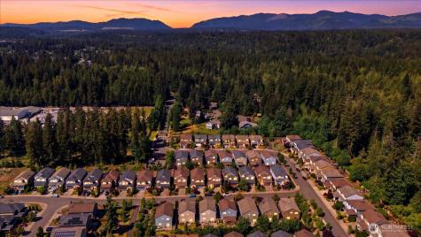 24211 SE 258th Way Maple Valley WA 98038