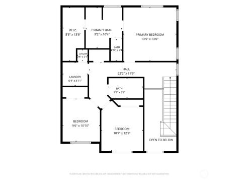 24211 SE 258th Way Maple Valley WA 98038