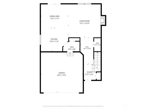 24211 SE 258th Way Maple Valley WA 98038