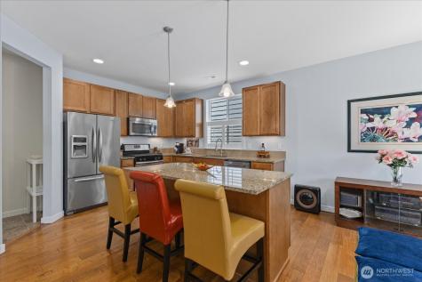 24211 SE 258th Way Maple Valley WA 98038