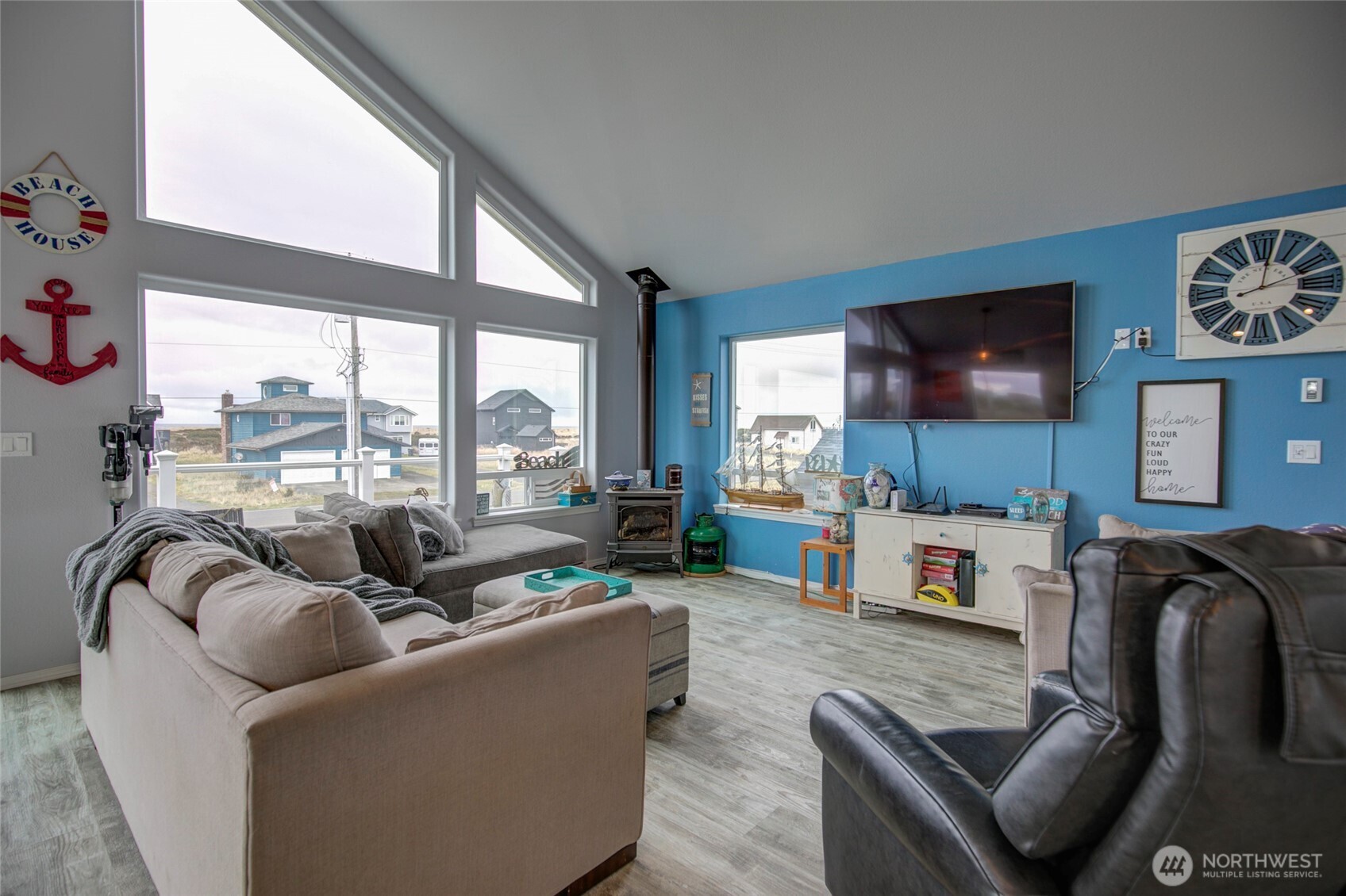 1120 Ocean Shores Boulevard SW Ocean Shores WA 98569