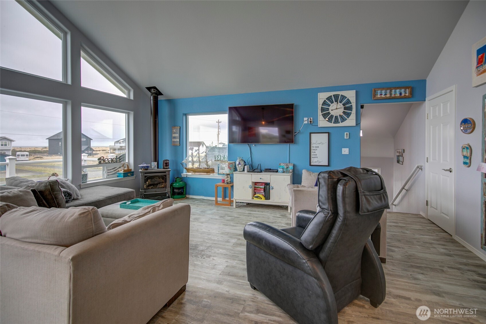 1120 Ocean Shores Boulevard SW Ocean Shores WA 98569