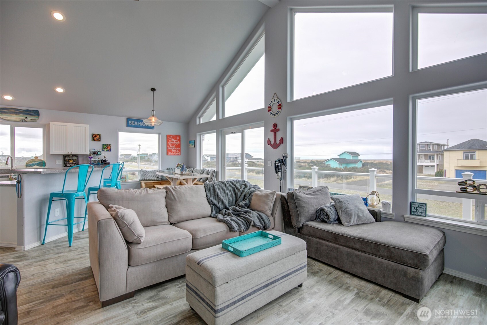 1120 Ocean Shores Boulevard SW Ocean Shores WA 98569