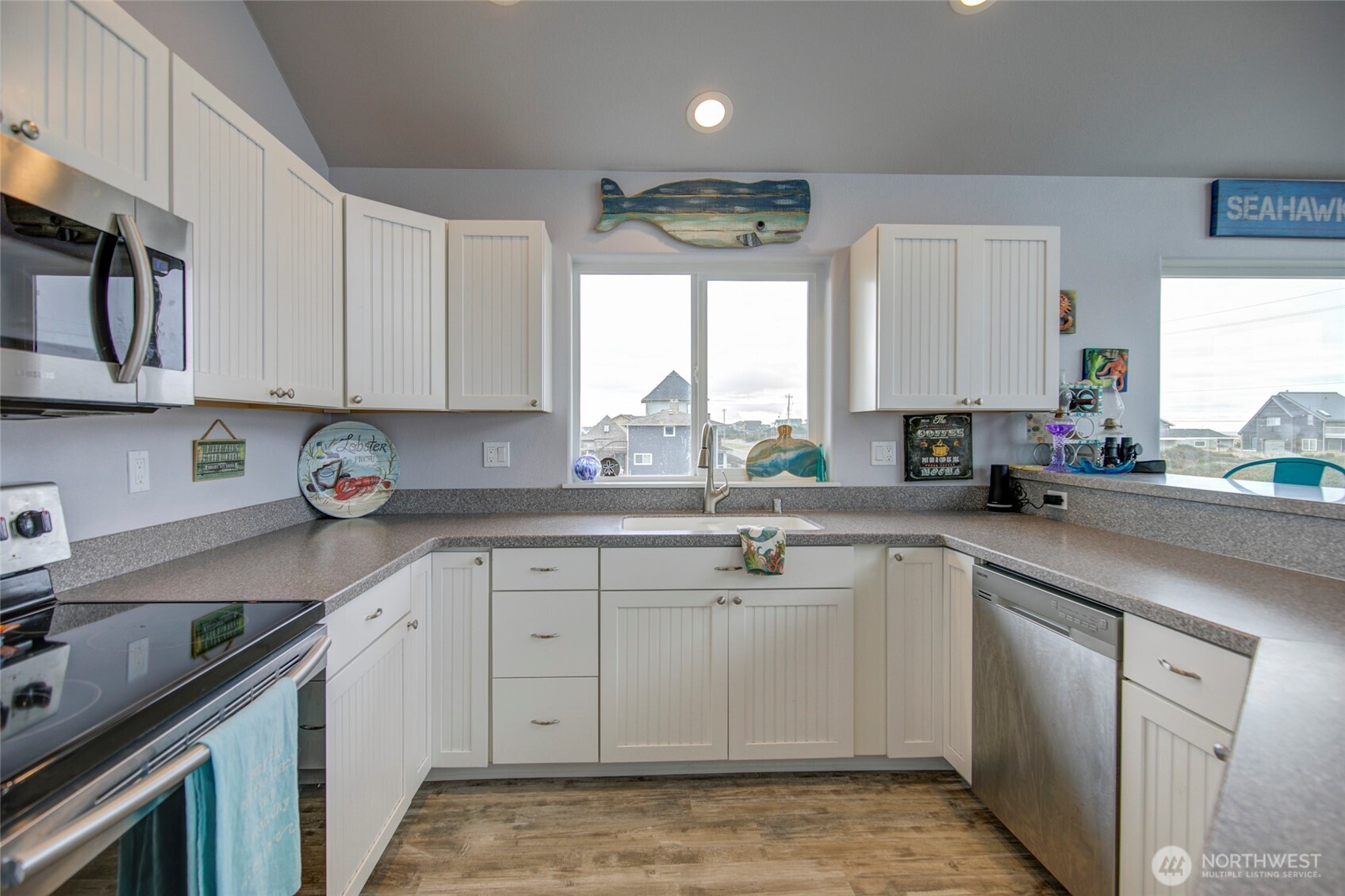 1120 Ocean Shores Boulevard SW Ocean Shores WA 98569