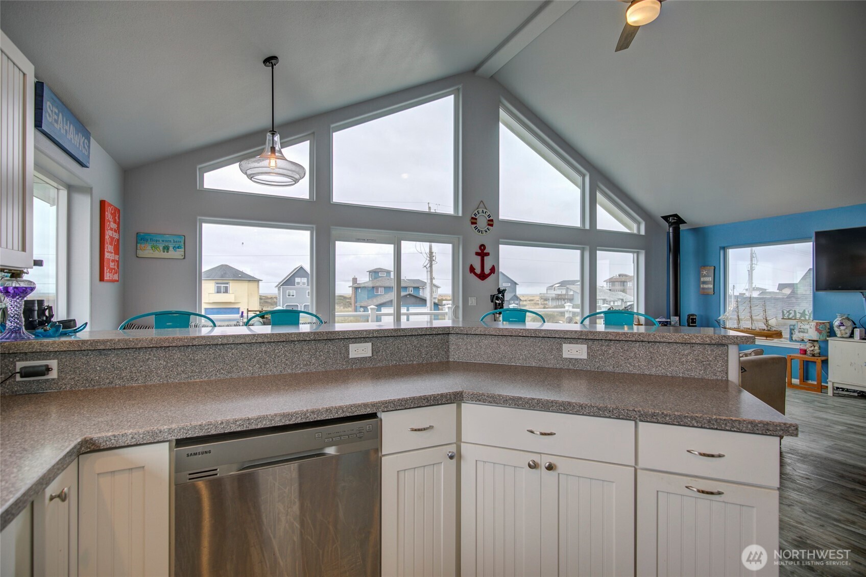 1120 Ocean Shores Boulevard SW Ocean Shores WA 98569