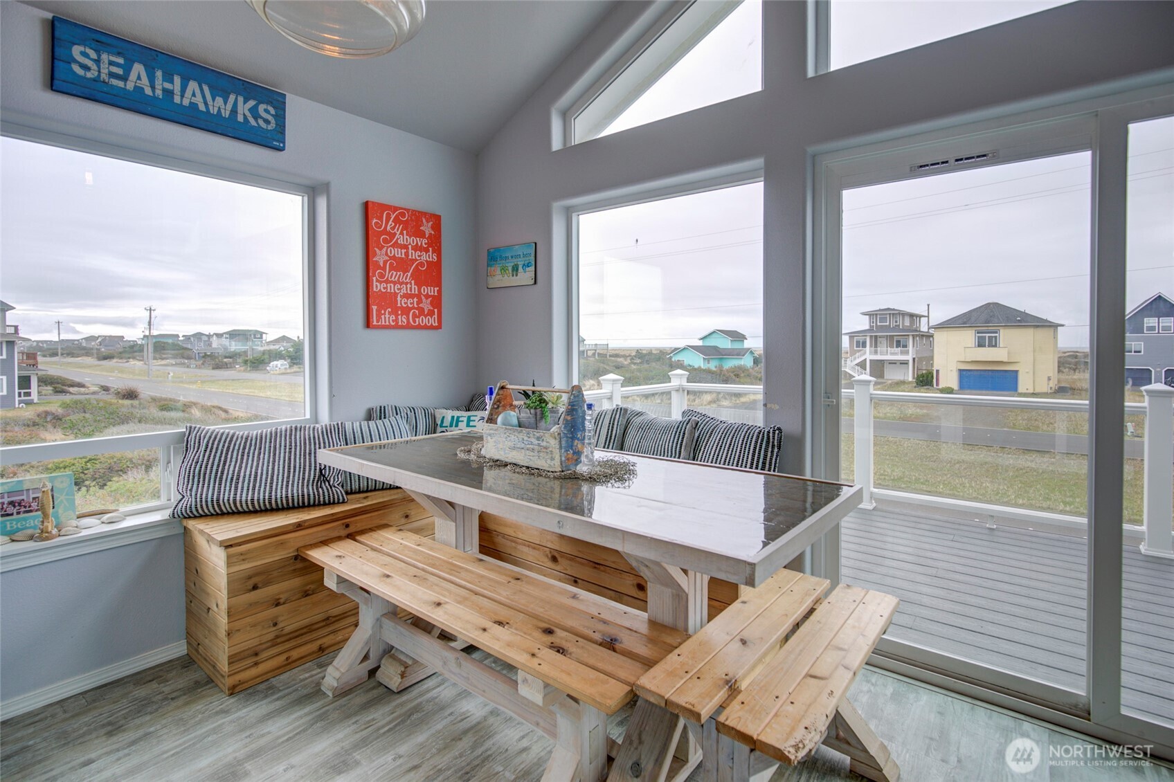 1120 Ocean Shores Boulevard SW Ocean Shores WA 98569