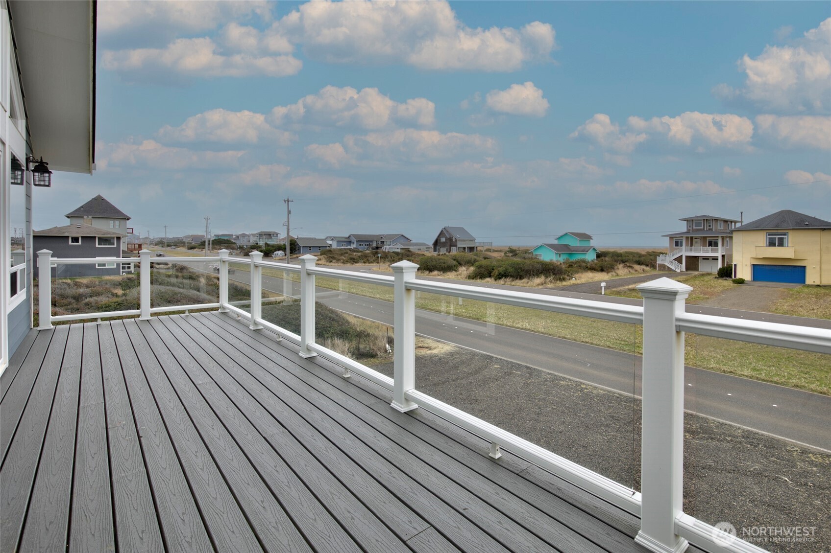 1120 Ocean Shores Boulevard SW Ocean Shores WA 98569