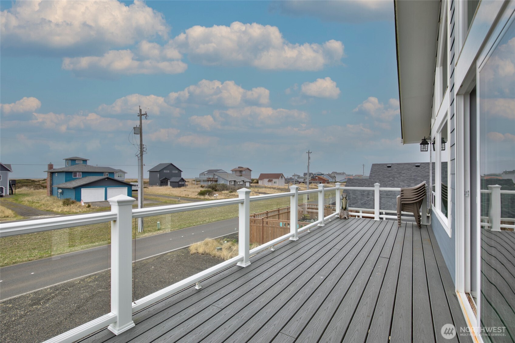 1120 Ocean Shores Boulevard SW Ocean Shores WA 98569