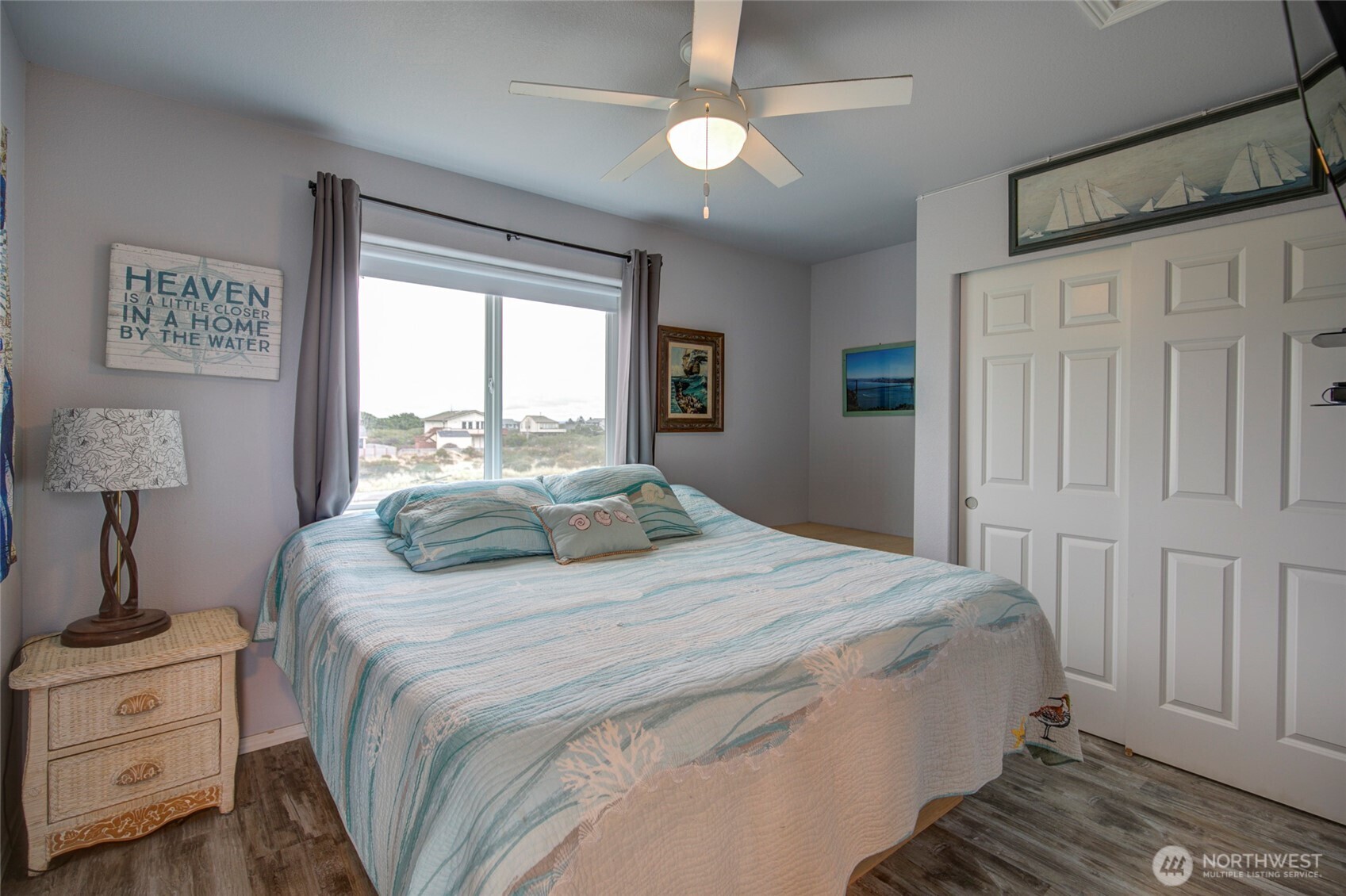 1120 Ocean Shores Boulevard SW Ocean Shores WA 98569