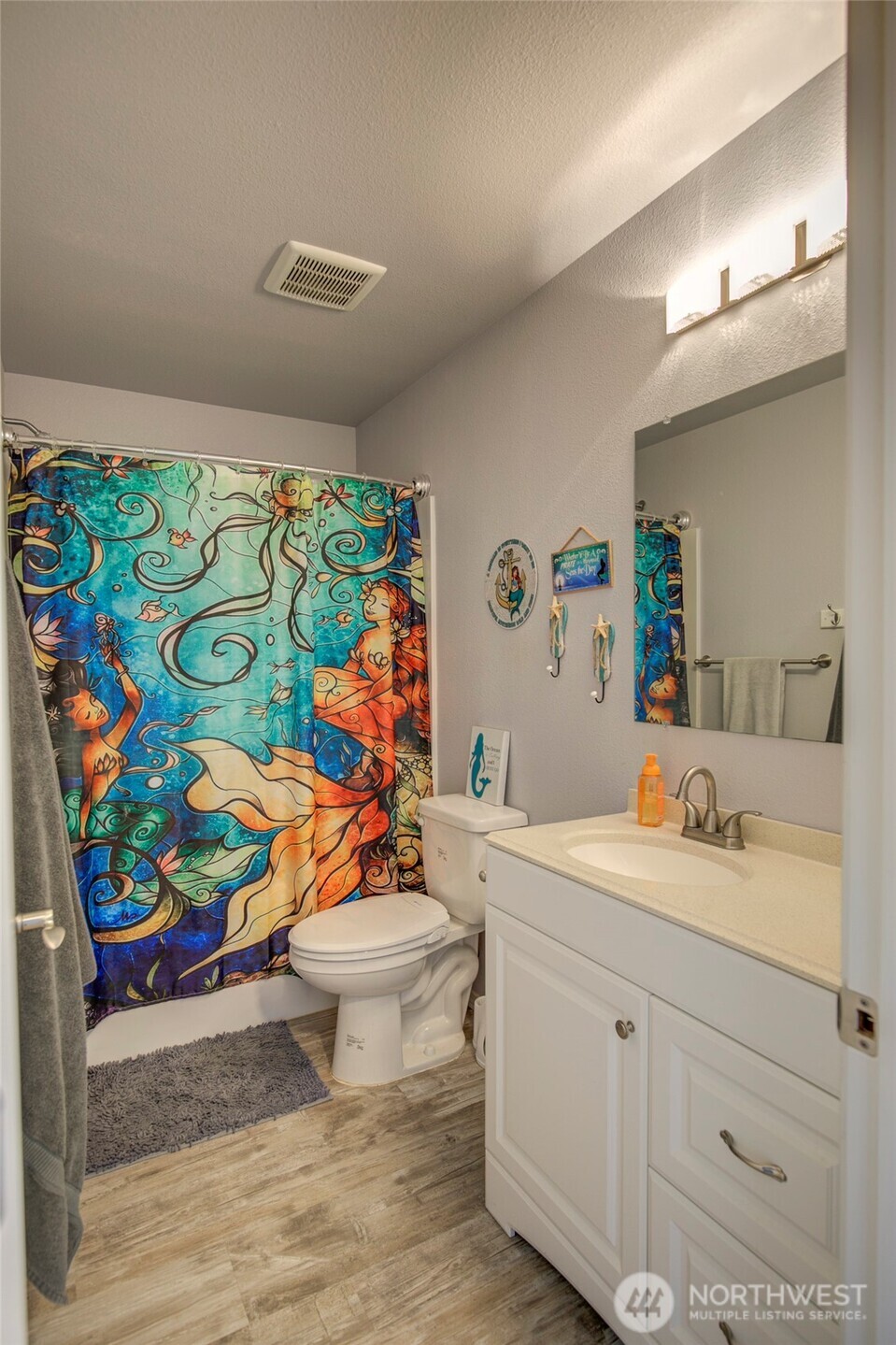 1120 Ocean Shores Boulevard SW Ocean Shores WA 98569