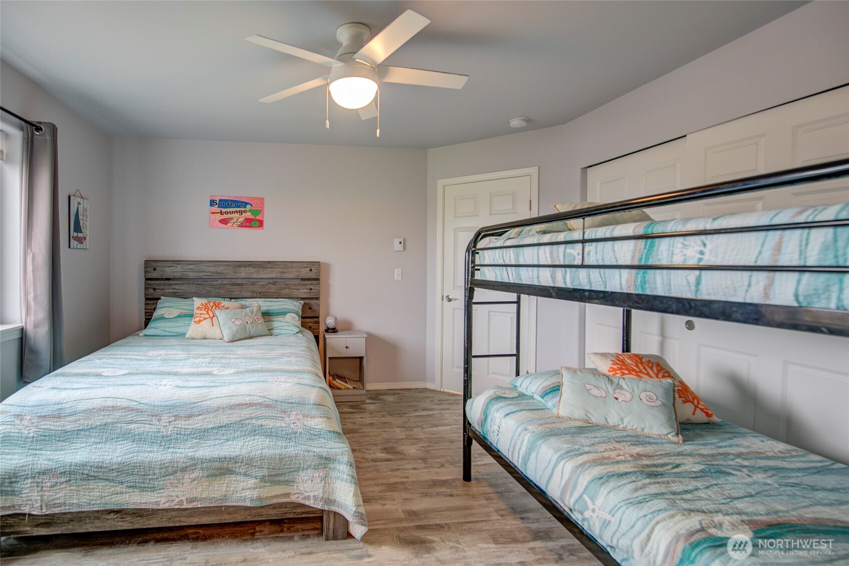 1120 Ocean Shores Boulevard SW Ocean Shores WA 98569