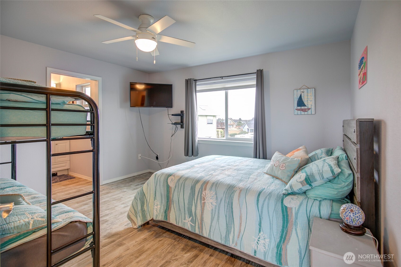 1120 Ocean Shores Boulevard SW Ocean Shores WA 98569