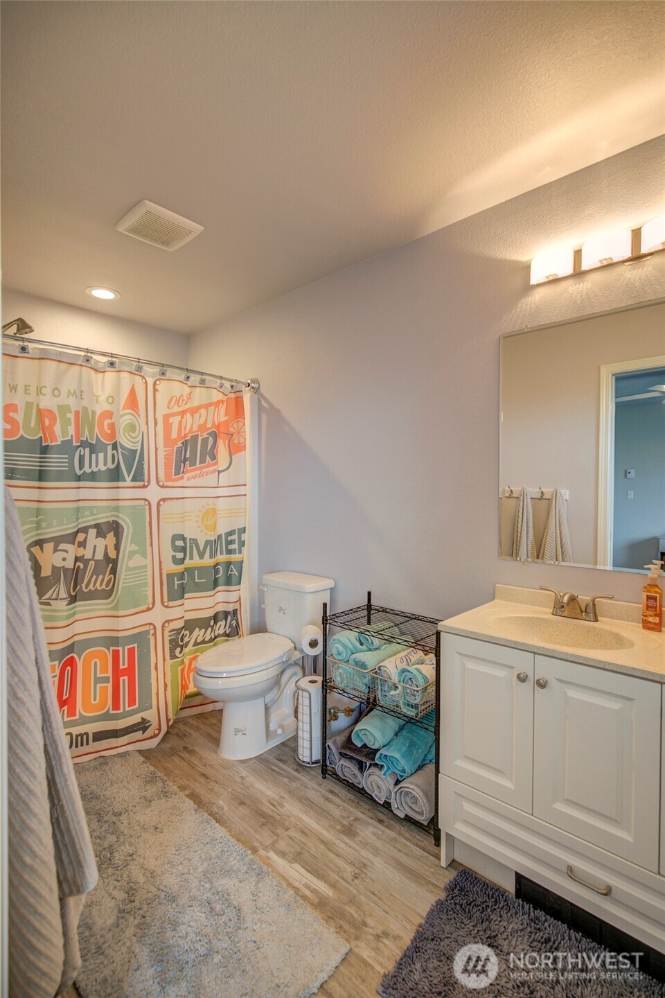 1120 Ocean Shores Boulevard SW Ocean Shores WA 98569