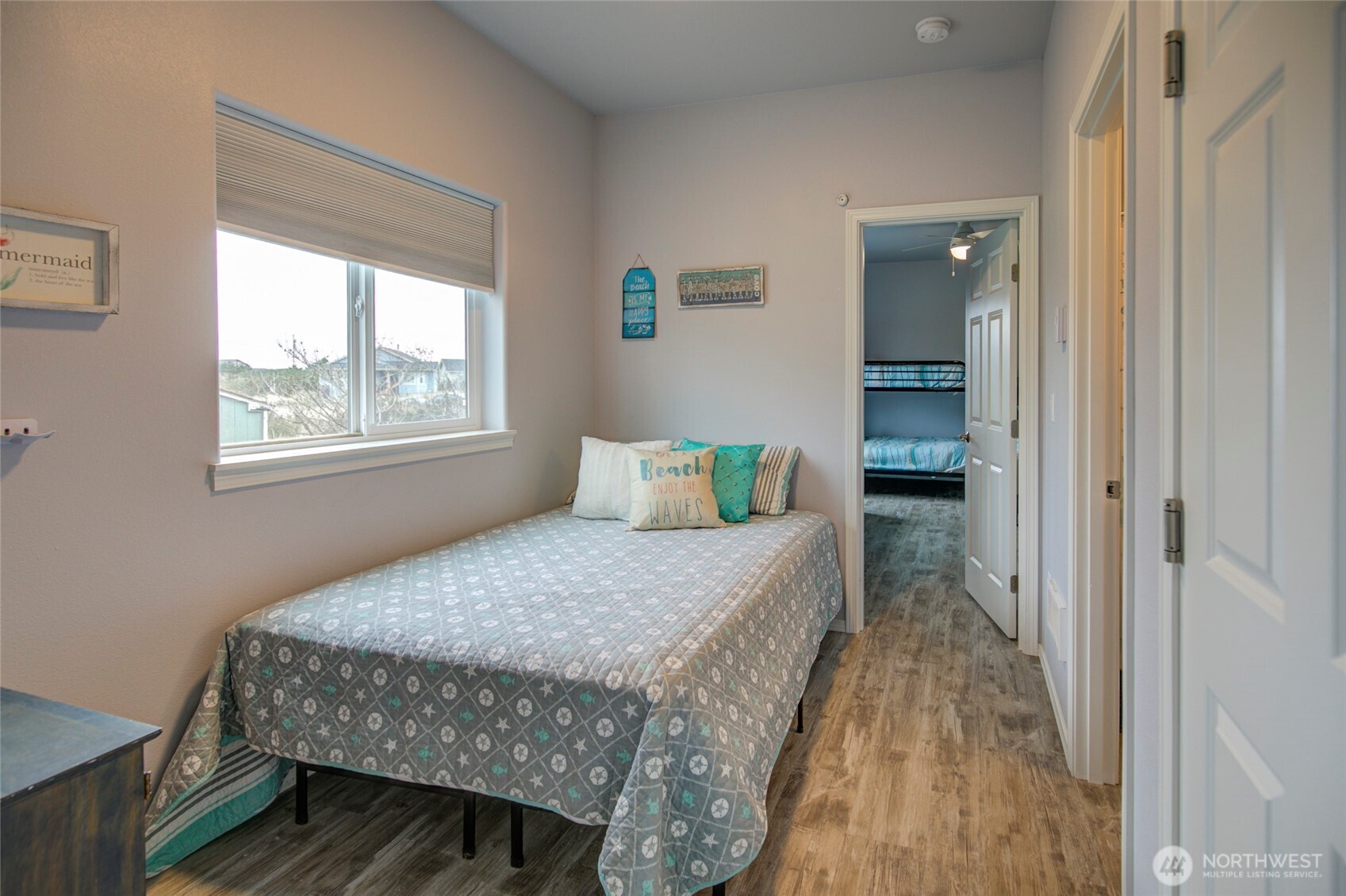 1120 Ocean Shores Boulevard SW Ocean Shores WA 98569