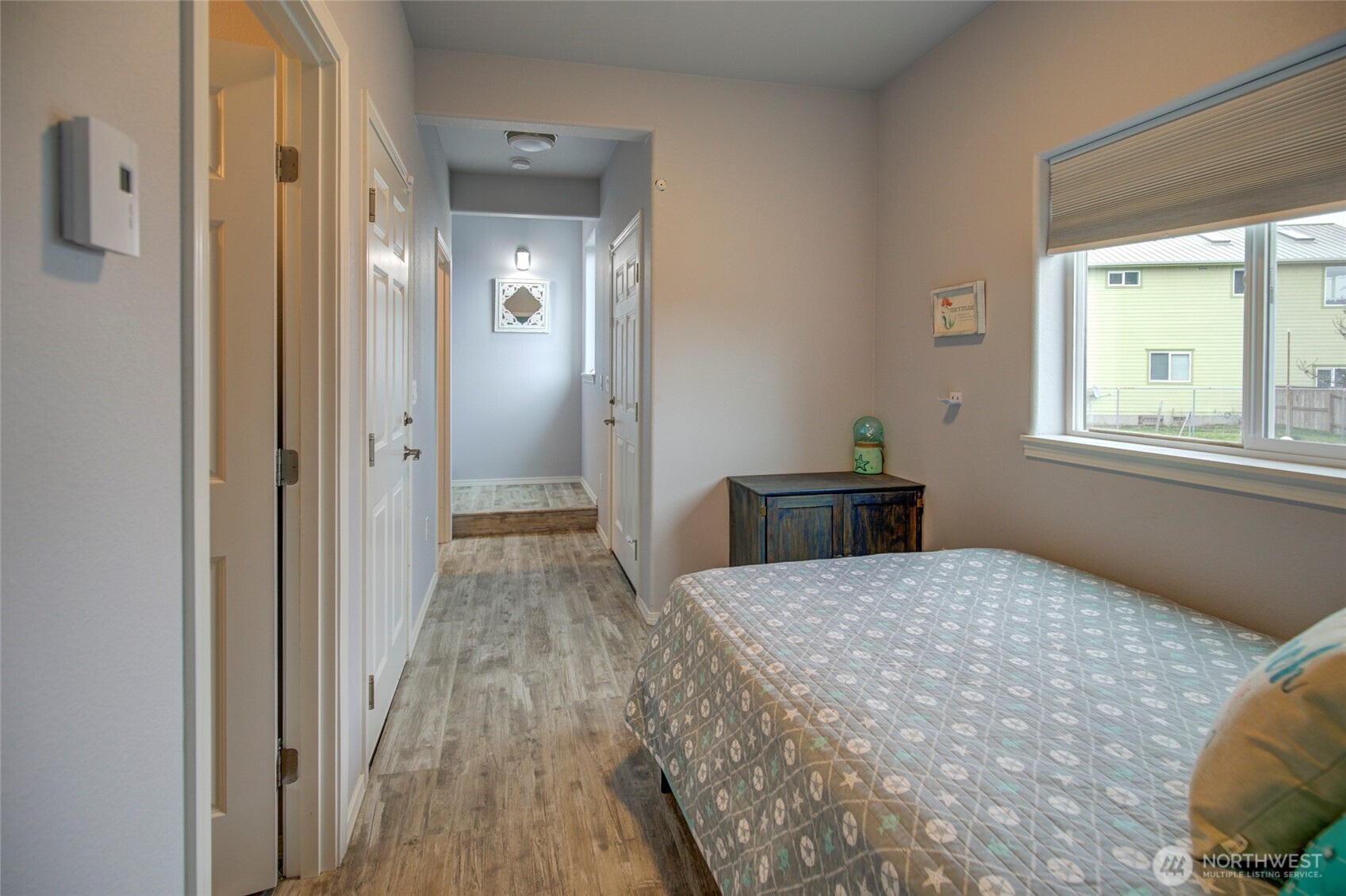 1120 Ocean Shores Boulevard SW Ocean Shores WA 98569